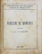 COLEGAT DE TREI CURSURI PREDATE de I  A . CANDREA LA FACULTATEA DE LITERE SI FILOSOFIE A UNIVERSITATII BUCURESTI , 1929 - 1931  , PREZINTA HALOURI DE APA *