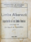 COLEGAT DE TREI CURSURI PREDATE de I  A . CANDREA LA FACULTATEA DE LITERE SI FILOSOFIE A UNIVERSITATII BUCURESTI , 1929 - 1931  , PREZINTA HALOURI DE APA *