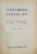 COLEGAT DE TREI REVISTE INTERBELICE CU SEMNATURA OLOGRAFA A LUI MARIN SORESCU *  , 1936 - 1939