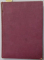 COLEGAT DE TREI ROMANE , AUTORI FRANCEZI , 1926 -1932 , VEZI DESCRIEREA !
