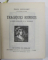 COLEGAT DE TREI ROMANE DE AUTORI FRANCEZI , 1933