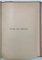 COLEGAT DE TREI ROMANE de FRANCOIS COPPEE , ilustratori diferiti , TEXT IN LIMBA FRANCEZA  , 3 CARTI, 1907 - 1919 , VEZI DESCRIEREA !