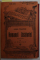 COLEGAT DE TREI ROMANE de LEV TOLSTOI , 1909