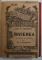 COLEGAT DE TREI ROMANE de LEV TOLSTOI , 1909