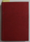 COLEGAT DE TREI ROMANE de LEV TOLSTOI , 1909