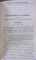 COLEGAT DE TREI TITLURI . C.S. STOICESCU - FRAGMENTE DIN AUTORII ROMANI (1883) , CARMEN SYLVA de BARBU DELAVRANCEA (1892)