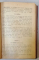 COLEGAT DE TREI VOLUME PENTRU INVATAREA LIMBII FRANCEZE,  1903, VEZI DESCRIEREA !