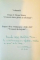 COLEGIUL MILITAR LICEAL "MIHAI VITEAZUL", PREZENTARE MONOGRAFICA, VOL. I - II de ION NEDELCU, IOAN CIOARA, 2004. VOL I CONTINE SUBLINIERI