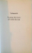 COLEGIUL MILITAR LICEAL "MIHAI VITEAZUL", PREZENTARE MONOGRAFICA, VOL. I - II de ION NEDELCU, IOAN CIOARA, 2004. VOL I CONTINE SUBLINIERI