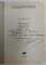 COLEOPTERES par FRANZ PETER MOHRES , adaptation francaise par ROGER HUSSON , 1973 , DEDICATIE *