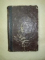Coliba lui  Mos Toma, Harriet Beecher Stowe, Iasi 1853