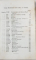 COLIBA LUI MOS TOMA SAU VIATA NEGRILOR IN SUDUL STATELOR UNUITE DIN AMERICA de MISTRESS HARRIET BEECHER STOWE, VOL.I-II - IASI, 1853