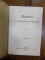 Coligat Buletinul comisiei istorice a romaniei, Vol. V, Bucuresti 1926