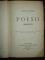 Colegat de trei titluri - Carol Scrob, Poezii complete, Bucuresti 1883, Grandea, Miosotul Legende si epistole, Bucuresti 1884, St. Paulian, Flori de camp versuri, Craiova 1888