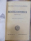 Coligat Continentul Care se desteapta, C. Antonescu, Revista  istorica, Vol. XXXI, Geopolitica si istorie, Revista  romana pentru Sud-Estul European, Anul III