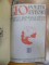 Coligat Continentul Care se desteapta, C. Antonescu, Revista  istorica, Vol. XXXI, Geopolitica si istorie, Revista  romana pentru Sud-Estul European, Anul III