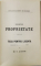 COLIGAT DE 15 CARTI DE DREPT ( TEZE DE LICENTA ) , AUTORI DIFERITI , 1883-1891, VEZI DESCRIEREA