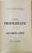 COLIGAT DE 15 CARTI DE DREPT ( TEZE DE LICENTA ) , AUTORI DIFERITI , 1883-1891, VEZI DESCRIEREA