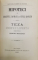 COLIGAT DE 15 CARTI DE DREPT ( TEZE DE LICENTA ) , AUTORI DIFERITI , 1883-1891, VEZI DESCRIEREA
