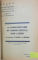 Coligat de 19 titluri de medicina, 1925-1946