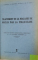 Coligat de 19 titluri de medicina, 1925-1946