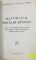 Coligat de 19 titluri de medicina, 1925-1946
