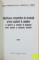 Coligat de 19 titluri de medicina, 1925-1946