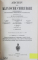 Coligat de 19 titluri de medicina, 1925-1946
