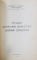 Coligat de 19 titluri de medicina, 1925-1946