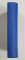 Coligat de 19 titluri de medicina, 1925-1946