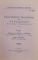 Coligat de 19 titluri de medicina, 1925-1946
