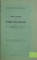 Coligat de 19 titluri de medicina, 1925-1946