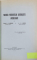 Coligat de 19 titluri de medicina, 1925-1946