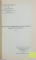Coligat de 19 titluri de medicina, 1925-1946