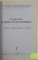 Coligat de 19 titluri de medicina, 1925-1946