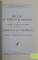 Coligat de 19 titluri de medicina, 1925-1946