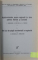 Coligat de 19 titluri de medicina, 1925-1946