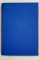 Coligat de 19 titluri de medicina, 1925-1946