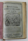 COLIGAT DE 20 DE FASCICULE SUCCESIVE  DIN SERIA ' BIBILIOTECA ORTODOXIEI ' , ANUL 1932