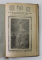 COLIGAT DE 20 DE FASCICULE SUCCESIVE  DIN SERIA ' BIBILIOTECA ORTODOXIEI ' , ANUL 1932