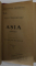 COLIGAT DE 3 CARTI de IVAN TURGHENIEFF , 1909