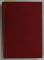 COLIGAT DE 3 CARTI de IVAN TURGHENIEFF , 1909