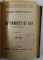 COLIGAT DE 4 CARTI , AUTORI ROMANI , INCLUDE ; MIHAIL EMINESCU , POEZII , editie revizuita de ION SCURTU ,  EDITII DE INCEPUT DE SECOL XX , COLECTIA BIBLIOTECA PENTRU TOTI , FORMAT REDUS
