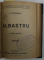 COLIGAT DE 4 CARTI , AUTORI ROMANI , INCLUDE ; MIHAIL EMINESCU , POEZII , editie revizuita de ION SCURTU ,  EDITII DE INCEPUT DE SECOL XX , COLECTIA BIBLIOTECA PENTRU TOTI , FORMAT REDUS