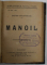 COLIGAT DE 4 CARTI , AUTORI ROMANI , INCLUDE ; MIHAIL EMINESCU , POEZII , editie revizuita de ION SCURTU ,  EDITII DE INCEPUT DE SECOL XX , COLECTIA BIBLIOTECA PENTRU TOTI , FORMAT REDUS