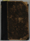 COLIGAT DE 4 CARTI , AUTORI ROMANI , INCLUDE ; MIHAIL EMINESCU , POEZII , editie revizuita de ION SCURTU ,  EDITII DE INCEPUT DE SECOL XX , COLECTIA BIBLIOTECA PENTRU TOTI , FORMAT REDUS