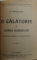 COLIGAT DE 5 CARTI , AUTORI ROMANI , EDITII INTERBELICE