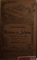 COLIGAT DE 5 PIESE DE TEATRU de WILLIAM SHAKESPEARE , EDITII INTERBELICE , TEXT IN LIMBA ROMANA