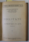 COLIGAT DE 6 CARTI DE CINCINAT SFINTESCU , PROFESOR DE URBANISM , SERIA  BIBLIOTECA '' INSTITUTULUI URBANISTIC '' , 1932