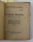 COLIGAT DE 7 CARTI , BIBLIOTECA ' LUMEN ' , BUCURESTI , 1910 - 1911